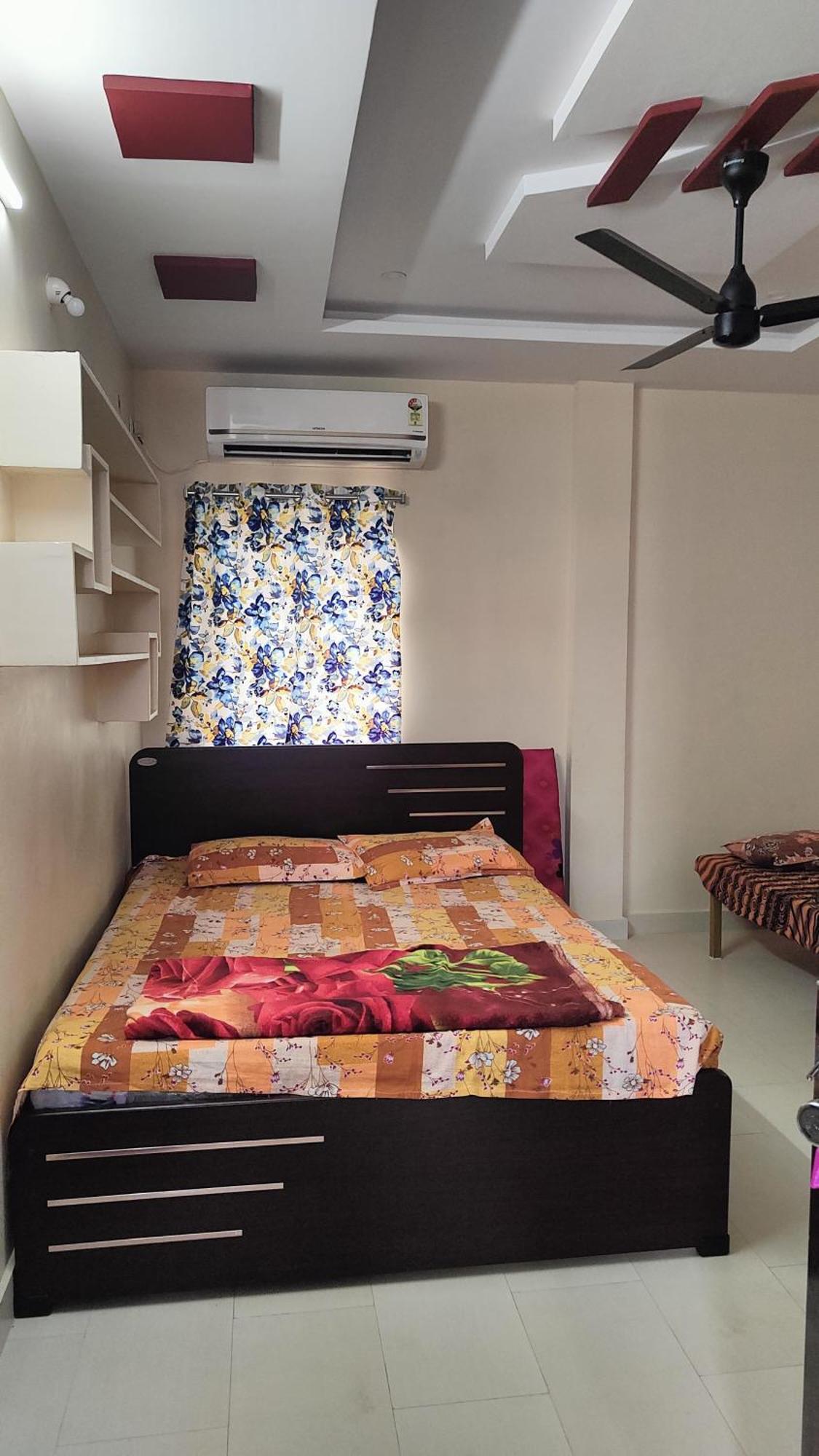 Guru Datta Residency Pithapuram Kültér fotó