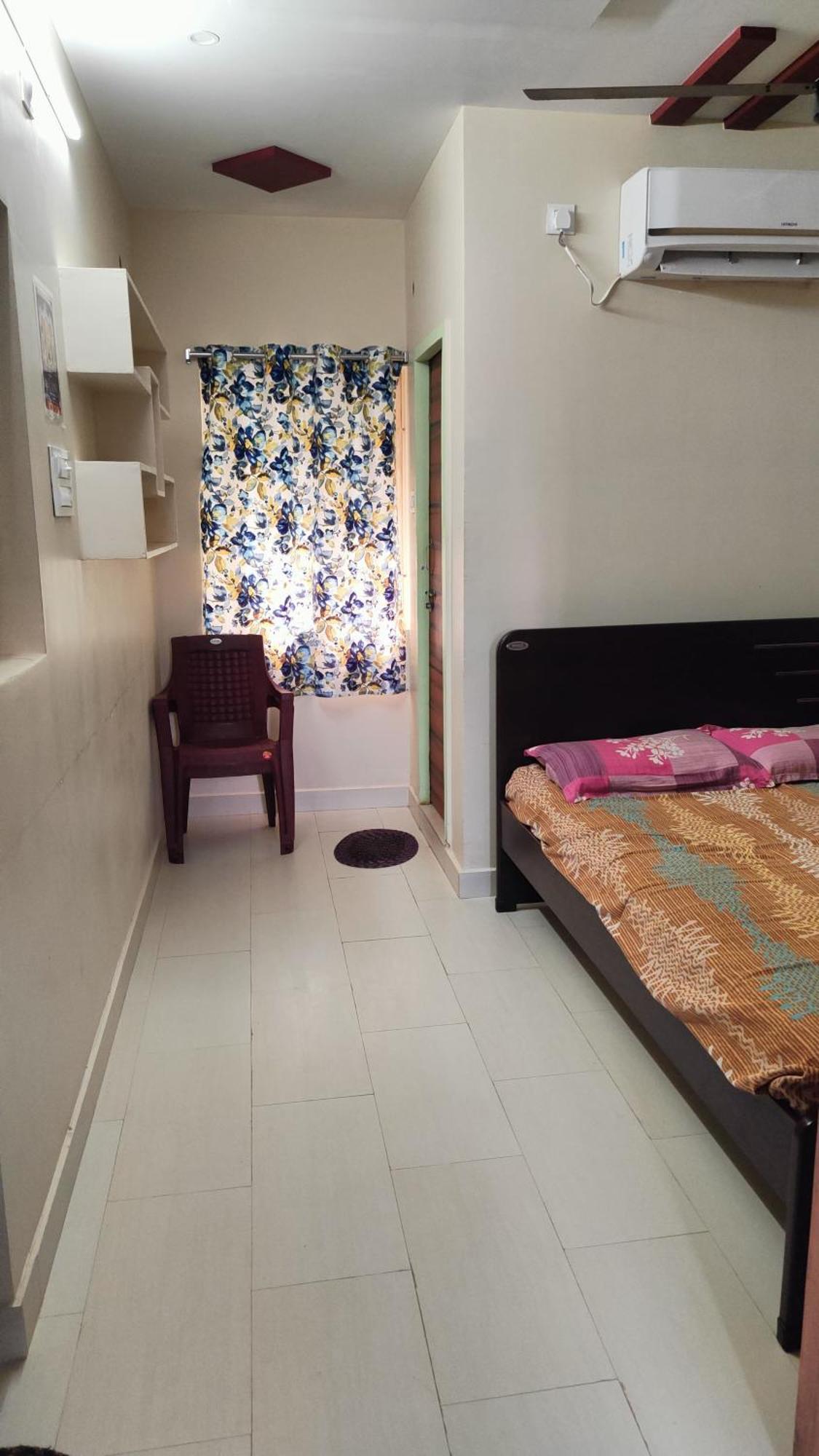 Guru Datta Residency Pithapuram Kültér fotó